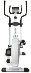 Эллиптический магнитный тренажер IRON HORSE ARIZONA
