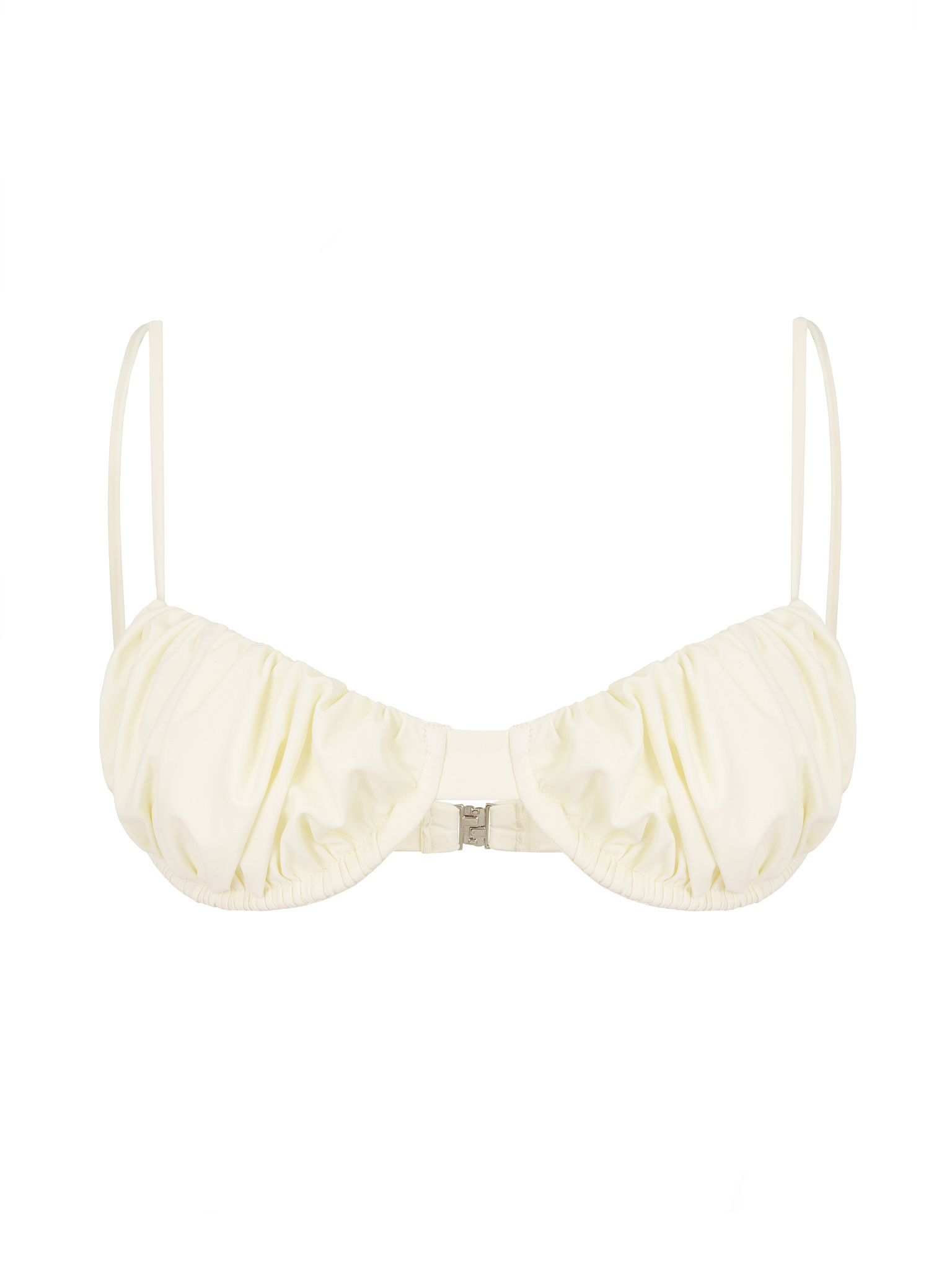 Бра Mia Cream