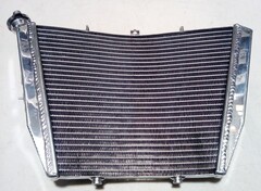 Радиатор для SUZUKI GSX-R1000 2009-2016 г.