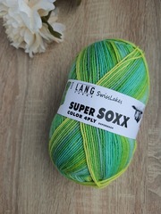 Lang Yarns