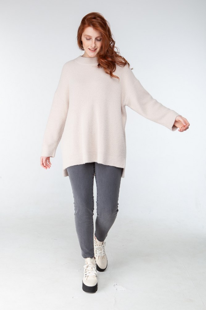  ГР33_30249 Туника жен. import_files_06_063d378f5c8b11eb80ed0050569c68c2_7d61d4665f0811eb80ed0050569c68c2.jpg