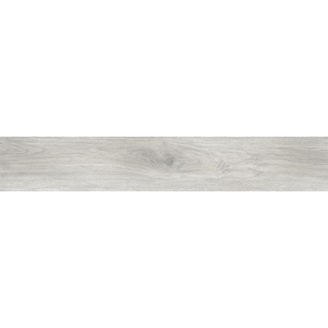 Керамогранит GRS11-19S Ajanta acacia акация 120х20