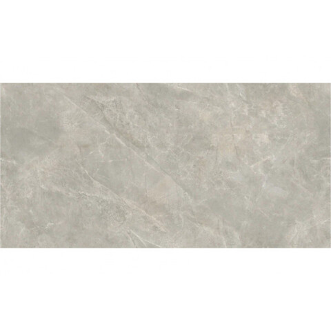 Керамогранит AS22-22 Clinker Gris серый камень 120х60