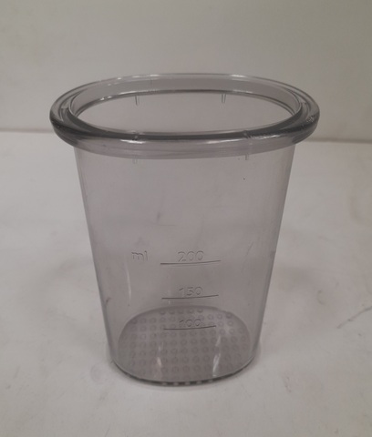 Толкатель для комбайна Philips HR7954