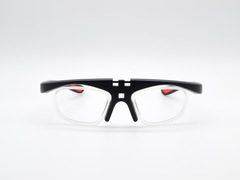 Изг. оправы Merck 2361 C2