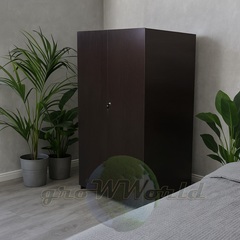 ГроуБокс 150x100x100