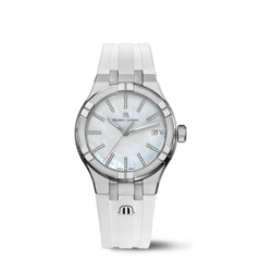 Maurice Lacroix AI1106-SS000-170
