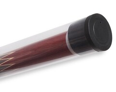 Тубус Fortuna Keeper 1PC