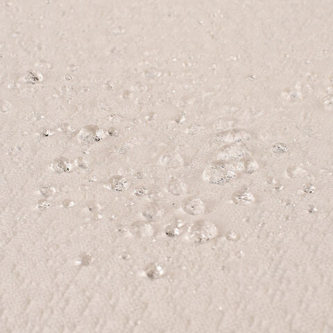 Защитный чехол на матрас 60x200x32 PrimaNotte Tencel Waterproof