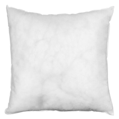 Подушка Иннер 50*50 см, ткань верха - 100% полипропилен