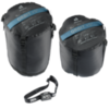 Картинка спальник Deuter Orbit +5 EL  - 6