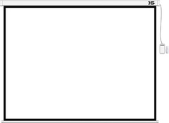 Проекционный экран XG DLS-ERC203xW