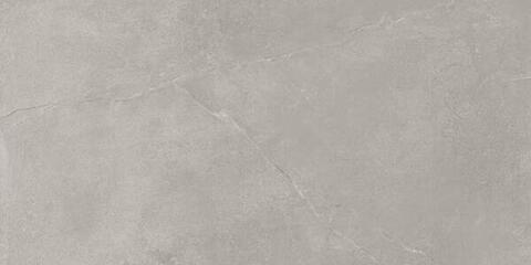 Ametis Magmas MM02 Grey 60x120