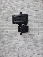 Триада-26260-TS9antenna.ru. Антенна MIMO 3G4G направленная на кронштейн с большим усилением