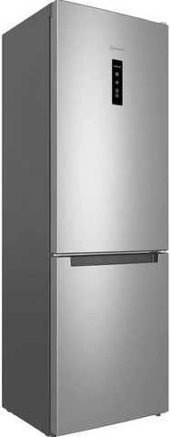 Холодильник Indesit ITS5180G