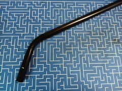 Ручка задняя нижняя DDE LME3816 (J2470000043R)