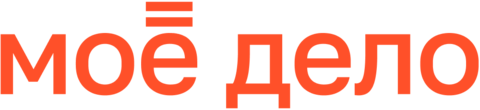 Моё дело