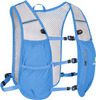 Картинка рюкзак беговой Nevo Rhino 9279 Light Blue - 2