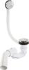 Radaway B602R B602R Clic-Clak Siphon 50