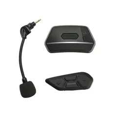 Мотогарнитура Schuberth SC2 Standart Intercom C5/E2/S3/J2