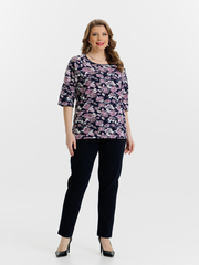 2526 Кофта женская