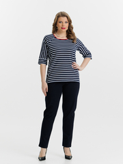 2526 Кофта женская