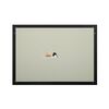 Зеркало с подсветкой ART&MAX Aversa AM-Ave-900-650-DS-F