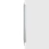Зеркало с подсветкой "Parma 600x800" AM-Par-600-800-DS-F