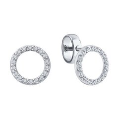 sergi-pusety-iz-belogo-zolota-585-proby-s-brilliantami-po-krugu