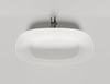 Salini SOFIA 185x90 102519GRH Ванна отдельностоящая S-Sense, глянцевый, RAL снаружи