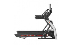 Беговая дорожка BowFlex 56