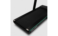 Беговая дорожка Bronze Gym WALKWAY