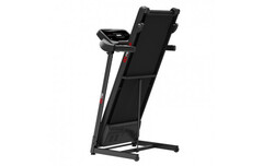 Беговая дорожка CardioPower S15