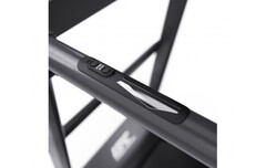 Беговая дорожка DFC Romy T195