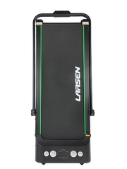 Дорожка беговая электрическая Larsen Newtone E2050