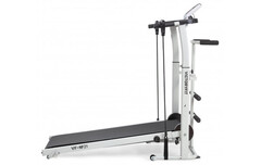 Беговая дорожка VictoryFit NF21