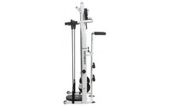 Беговая дорожка VictoryFit NF21