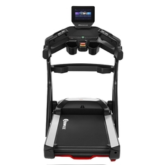 Беговая дорожка BowFlex 25