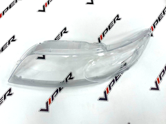 Стекла фар INFINITI FX35 (2002-2009) L