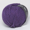 Пряжа CASHMERE KISS Lana Grossa