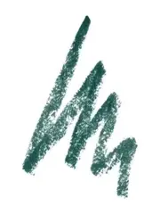 LavelleCollection Карандаш для глаз EP17 тон 03 изумрудный