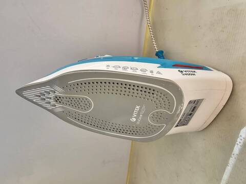 Утюг VITEK VT-8347 (б/у)=