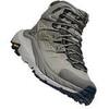 Ботинки мужские HOKA KAHA 2 GTX