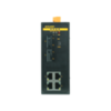 SICOM3000A-LITE-2S4T-SC80-L3-L3