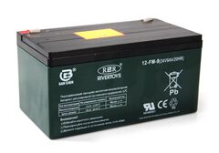 Аккумулятор River Toys 24V/9A
