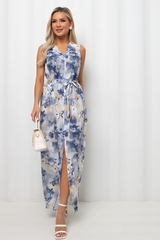 Платье Лючия №1 Valentina (Акция)