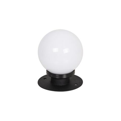 Ландшафтный светильник Favourite Ballito 4069-1T