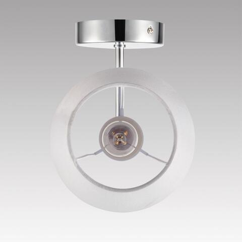 Настенный светильник Lumion KARMEN 8279/1W