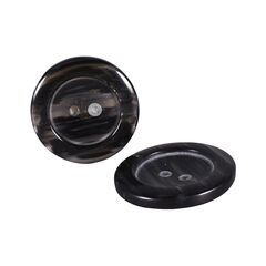 Пуговица S10133