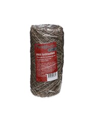 51-3-135 Шпагат льнопеньковый 1250текс, 135м (РемоКолор)